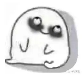  生活从来不会因为你是女孩就怜香惜玉