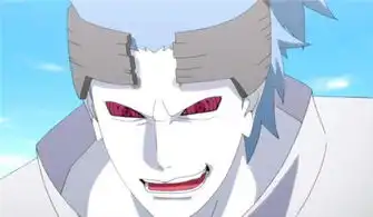 火影博人传12月剧情曝光,自来也和佐助赢不了大筒木浦式  火影博人传12月剧情曝光,自来也和佐助赢不了大筒木浦式