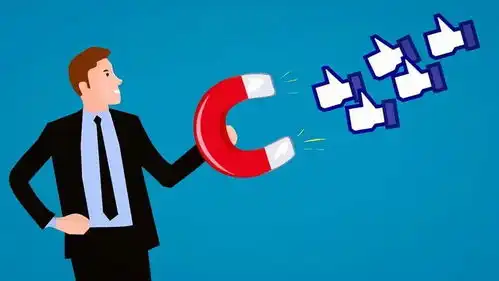 拿什么拯救我的远程办公  拿什么拯救我的远程办公