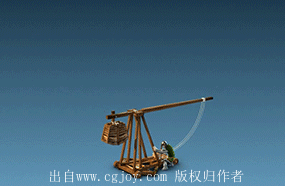  帝国熔炉游戏动画gif欣赏powereddiscuz