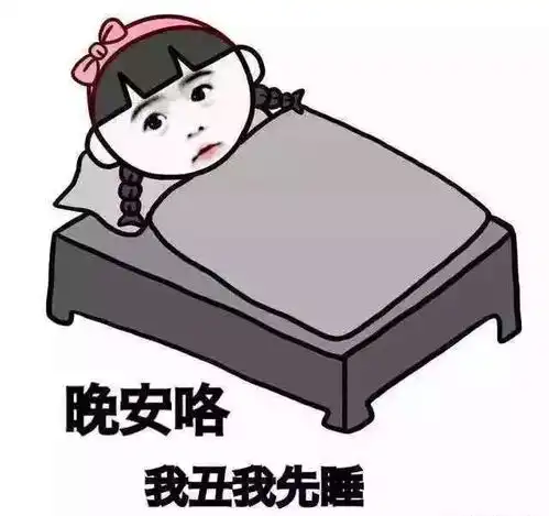  春季大招聘国色天乡陆地乐园招聘,总有岗位适合你