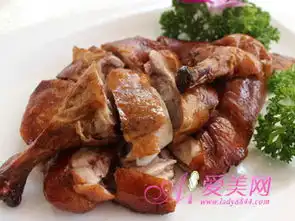  酒精饮料食品太甜吃10种食物会大脑早衰3