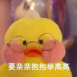  暑期秀关注生态文明参与爱心支教探寻土壤奥秘走近一带一路南信大社会实践精彩纷呈