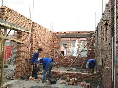 易盖房施工怎么样业主说靠谱又性价比高  易盖房施工怎么样业主说靠谱又性价比高