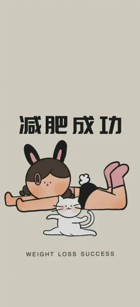 壁纸丨春天宝藏手机壁纸  壁纸丨春天宝藏手机壁纸