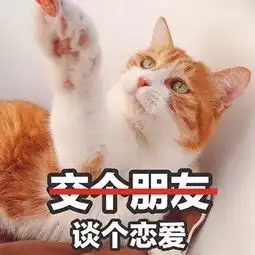  最新男生头像伤感孤独微信头像跌到了最暗处心忽然明了