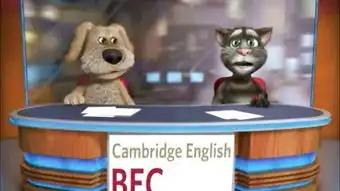 scotthoying  scotthoying