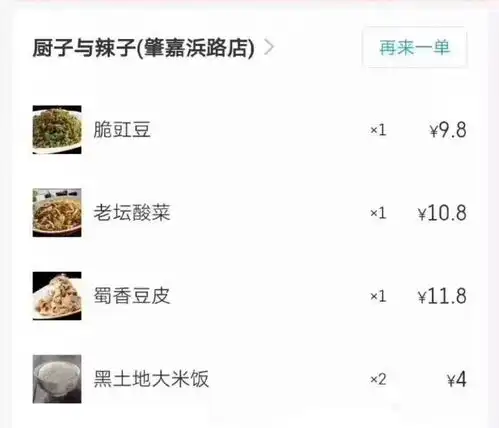  捧笑趣图网求一个听起来像日本人,实际是中国人的名字久菜合子