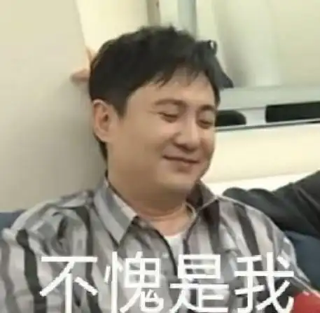  电视剧热血长安在哪台播出什么时候播出