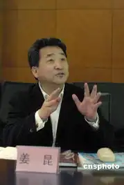  明星全接触