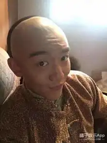  郑恺新剧偷吻郭碧婷无奈身高又被黑了