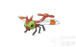  口袋妖怪复刻阳阳玛技能怎么搭配阳阳玛技能搭配攻略