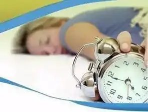  上班第一天,这几招教你平稳度过假期综合症