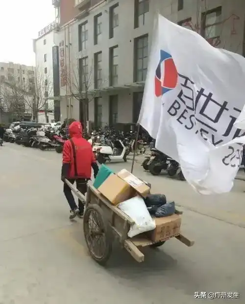  无标题