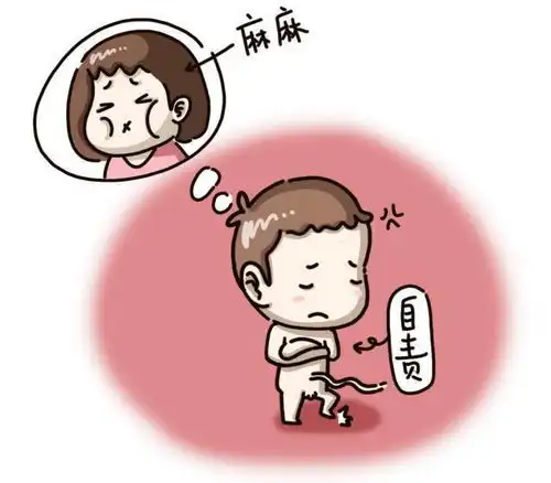  假如胎儿也有朋友圈....笑死我了