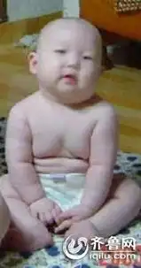 不得不看的勾引异性24招式超可爱搞笑  不得不看的勾引异性24招式超可爱搞笑