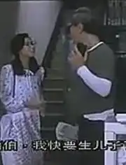  香港经典爆笑恐怖动作电影