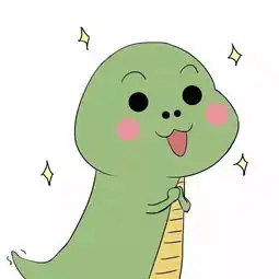 因为有你,更加欢喜 因为有你,更加欢喜