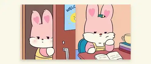 搞笑头像快乐的人记性不好幸福的人从不晚睡  搞笑头像快乐的人记性不好幸福的人从不晚睡