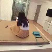  2017qq头像伤感背影2017qq背影头像女生