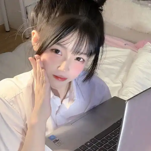 性感头像小姐姐头像美女头像非主流头像分享,文字图片文字美图唯美图片小清新美图小清新插画文字图文字控文字图片文字排版文字设计文字壁纸唯美文字那些感动文字文字壁纸唯美文字文字海报手写文字美文美图美文句子搞笑女性唯美  性感头像小姐姐头像美女头像非主流头像分享,文字图片文字美图唯美图片小清新美图小清新插画文字图文字控文字图片文字排版文字设计文字壁纸唯美文字那些感动文字文字壁纸唯美文字文字海报手写文字美文美图美文句子搞笑女性唯美