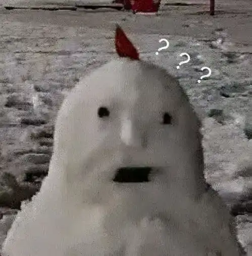  表情包达咩色色