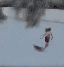 搞笑gif趣图医生开的药方,看了半天没看懂一个字  搞笑gif趣图医生开的药方,看了半天没看懂一个字