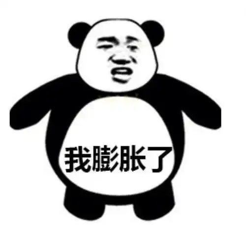  郭敬明人设崩塌晴雅集评分爆了,3天3个亿被指抄袭奇异博士