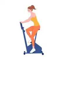  psd矢量运动鞋psd格式矢量运动鞋素材图片psd矢量运动鞋设计模板我图网