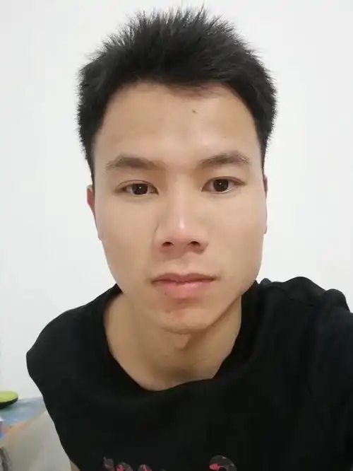 正月剪头搞笑图片剃头