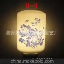 小夜灯4供应商,价格,小夜灯4批发市场马可波罗网  小夜灯4供应商,价格,小夜灯4批发市场马可波罗网