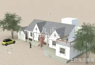 最新农村平房屋设计图装修效果图第6张家居图库九正家居网  最新农村平房屋设计图装修效果图第6张家居图库九正家居网