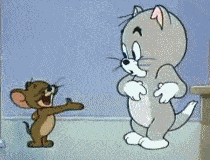  福利假期别忘了给自己充个电