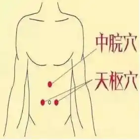  巧用中医小妙招,助力考场发挥