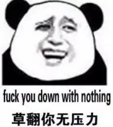  神话中黄帝除了应龙还有哪些