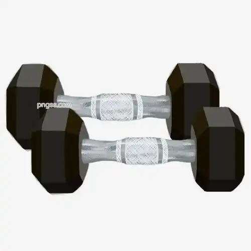  健身器材哑铃插画图片大小2000x2000px图片尺寸782.38kb来自png搜索网pngss.com免费免扣png素材下载插画健康健身健身器材健身中心卡通手绘器材设备体育哑铃运动运动健身