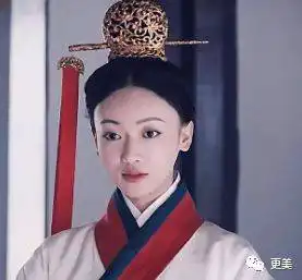  杨紫因它凶相土气,周迅被嘲丑,这个部位搞不好整全脸都白搭