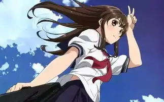  日本人都痴迷动漫假的日本动漫给我们带来的误解