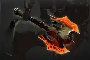  dota2test更新日志新套装和各种和谐组图