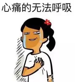  苹果换屏幕2600块你就嫌贵更贵的已经来了