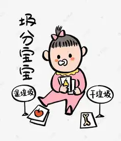 睡觉图片搞笑 表情宝宝