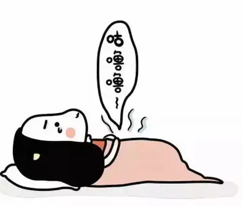  入伏后,减肥易瘦期,6个高效方法送给你