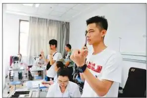  征兵体检暴露青年健康十大问题,你中招了吗