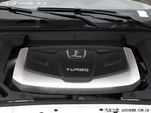 东风纳智捷suv搞笑图片