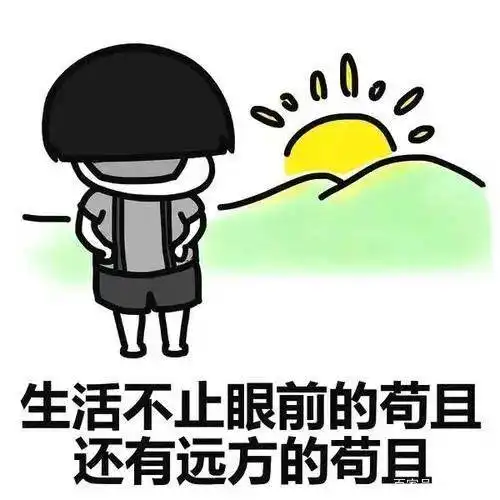  薪火艺考艺考时间线丨艺考人和家长们必须知道的艺考时间线