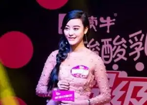 超女选手8年整成范冰冰何承熹已成功晋级深圳十强  超女选手8年整成范冰冰何承熹已成功晋级深圳十强