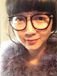  英雄联盟美女星主播大赛全国20强选手诞生