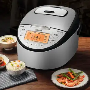 电饭煲哪个牌子好用质量好十大煮饭最好吃的电饭煲推荐  电饭煲哪个牌子好用质量好十大煮饭最好吃的电饭煲推荐