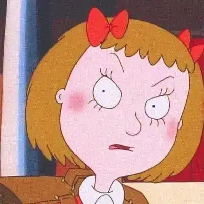 头像图片丨闺蜜头像1224  头像图片丨闺蜜头像1224