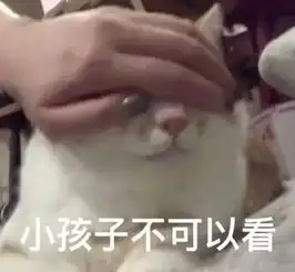  绝了请月嫂招来了个母夜叉全家倒霉这样的戏精阿姨太可怕了
